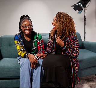 get-to-know-nmo-banner-mb