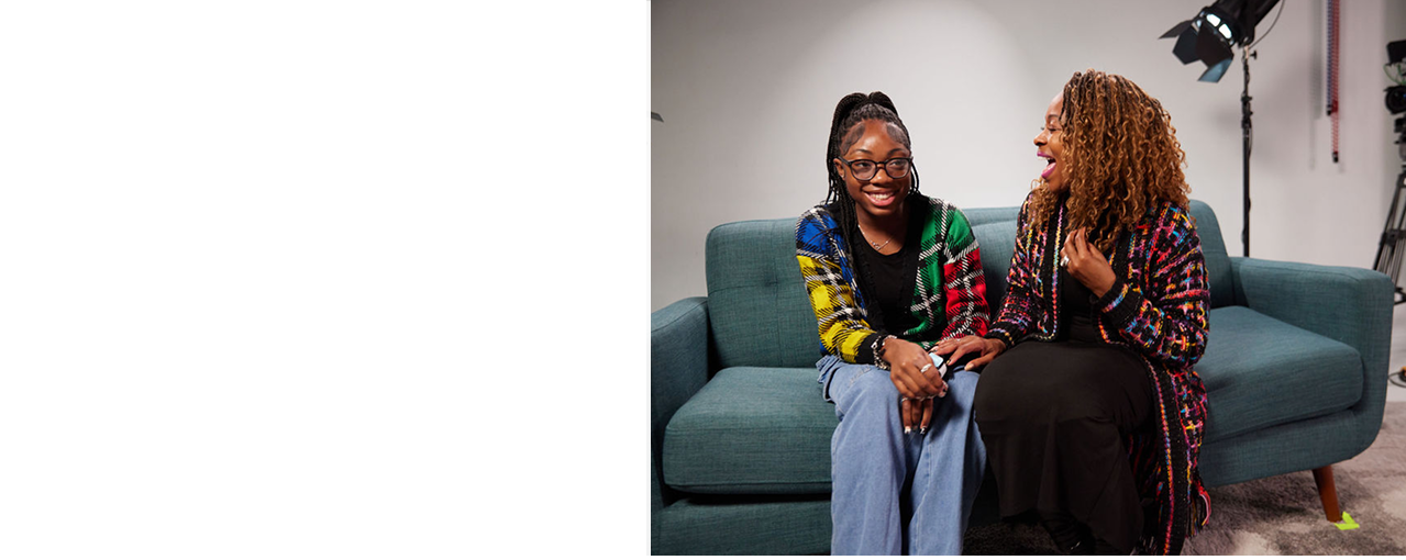 get-to-know-nmo-banner