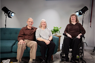 hero ireland stories banner