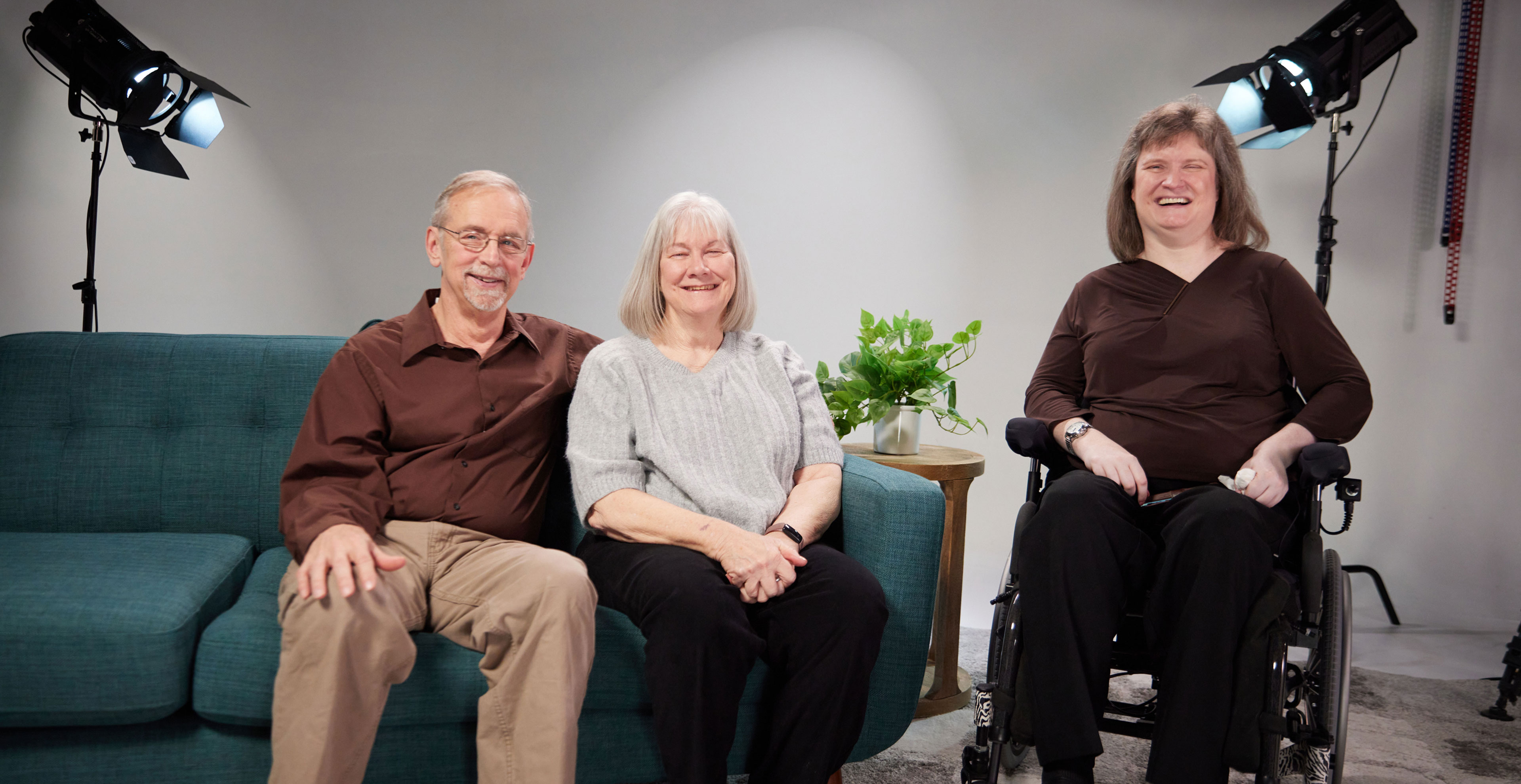 hero ireland stories banner