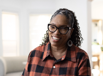 Kim Resources Banner