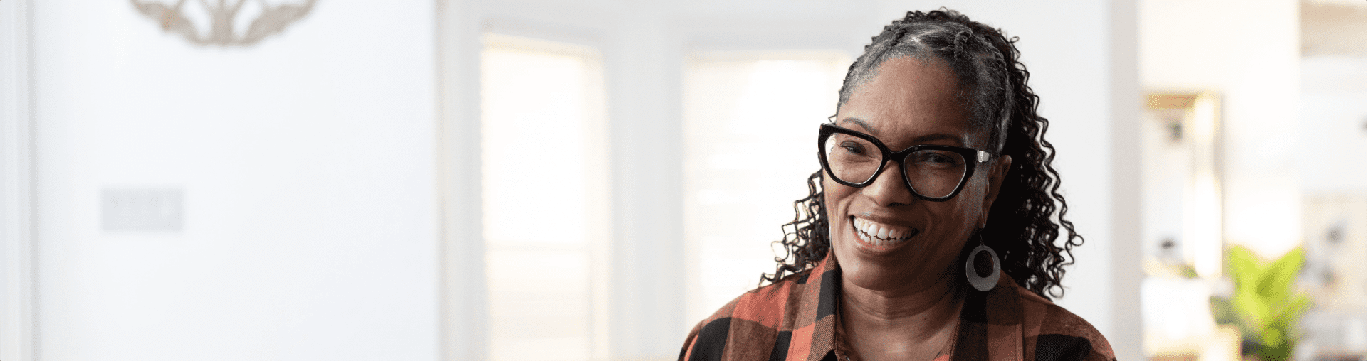 Kim Resources Banner