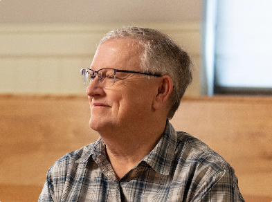 Specialist Finder Banner