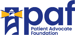 Patient Advocate Foundation