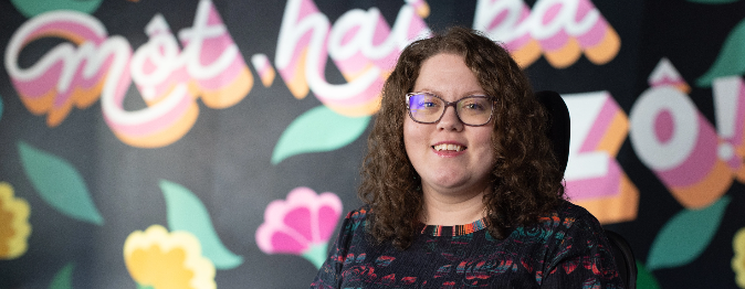 Kayla-How-to-Manage-Life-With-NMOSD