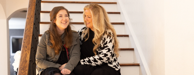 brooke-ireland-care-partner