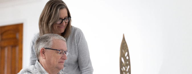 doug-holly-financial-resources