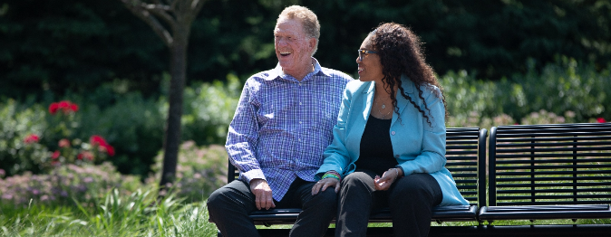 frank-kim-mental-health-resources