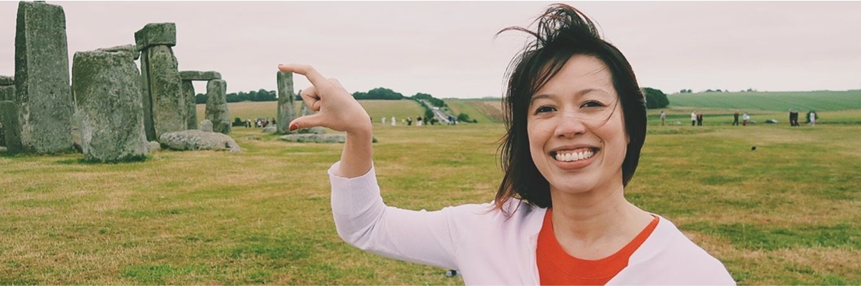 Picture  taylor-ann-giving-yourself-grace-header.jpg