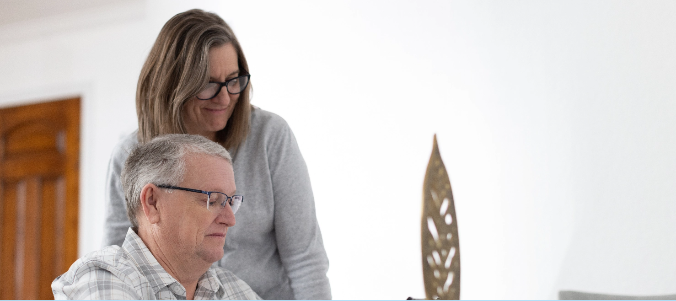 finacial_supportnmosd