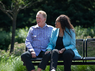 Frank Kim Mental Health Resources Banner