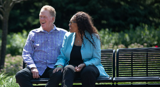 frank-kim-mental-health-resourcesnmosd