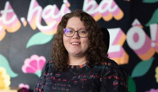 kayla-nmosd-resources-nmosd