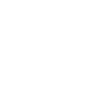 Question icon