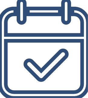 Checklist icon