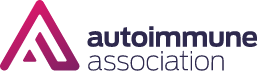 resources-autoimmune-association
