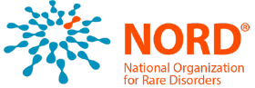 National Organization for Rare Disorders