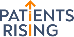Patients Rising