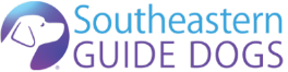 Southeastern Guide Dogs