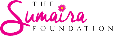 The Sumaira Foundation