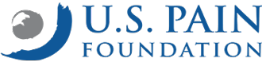 U.S. Pain Foundation