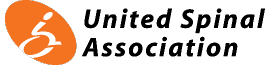 United Spinal Association
