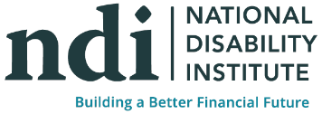 resources-national-disability-institute-financial-resilience-center