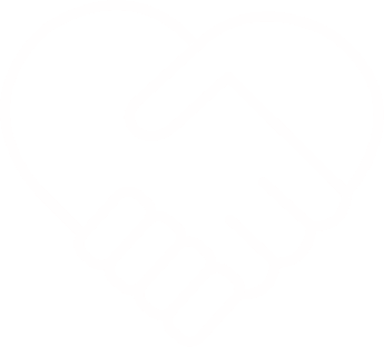 Helpful Resources